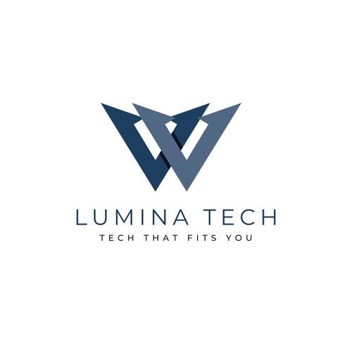 Lumina Tech